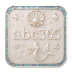 abc365 logo